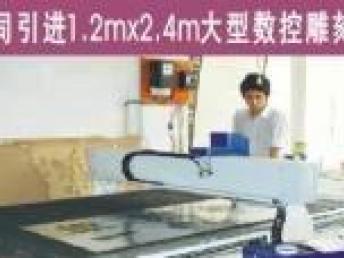成都数码广告制作 喷绘招牌的视觉营销新趋势
