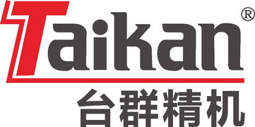 台群科技网 以新形象、新机型、新格局，重塑数字广告制作未来